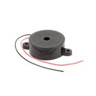 Hobart 423918-00001 Convection Oven Electronic Buzzer