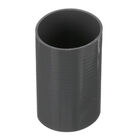 Dean 816-0729 Round Drain Connector Sleeve