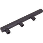 Hoshizaki 323985-01 Ice Machine Distributor Hose
