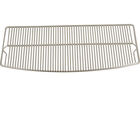 Franke 1T311187 Drip Grate Fence for Drain