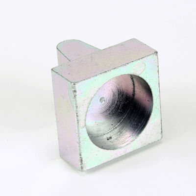 Vulcan Hart VH411794-1 Door Catch 3/4" X 3/4"