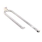 American Range A14084 Burner Right Hand AEMG Griddle