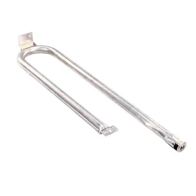 American Range A14084 Burner Right Hand AEMG Griddle