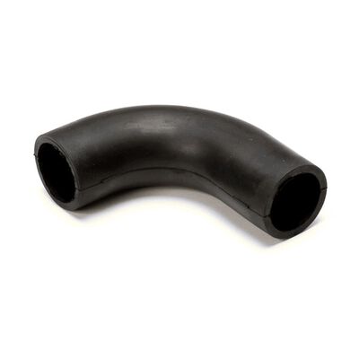 Hoshizaki 4A3534-01 Ice Machine Suction Hose B