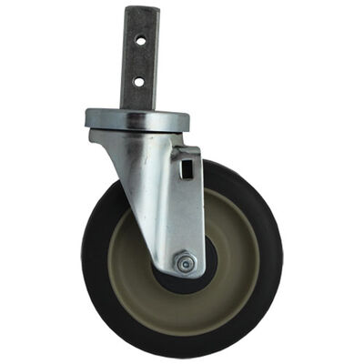Cres Cor 0569319 Caster