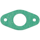 Garland GL4521321 Green Burner Gasket W/ 2" CTRS Mount Holes, Type C