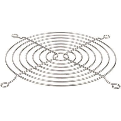 Holman 2R-200562 Fan Guard