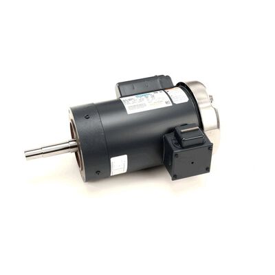 Power Soak Systems 42618 Motor