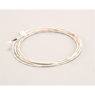 Delfield 3516403 Thermistor Temperature Sensor 10" Lead
