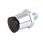 Star Mfg Z5846 Roller Grill Foot 1" Threaded Stem