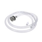 Delfield WBL-33-041-FRU Cip Intake Line Kit