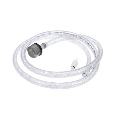 Delfield WBL-33-041-FRU Cip Intake Line Kit
