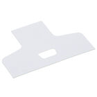 True 831920 Drain Pan Wicking Pad