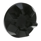 Waring 007509 Drive Coupling