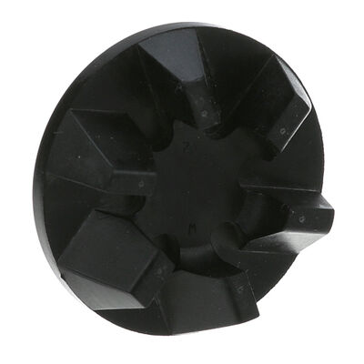 Waring 007509 Drive Coupling