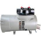 A La Carte AT1E27031 Steamer Vacuum Pump 60Hz 0.6AMP