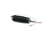 Garland 4605633 Electric Grill Motor Assembly Arm Lock