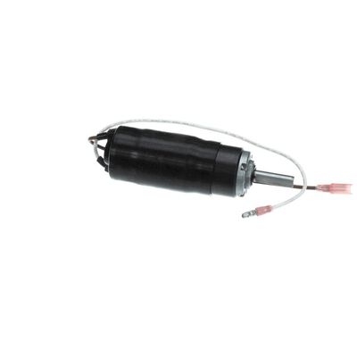 Garland 4605633 Electric Grill Motor Assembly Arm Lock