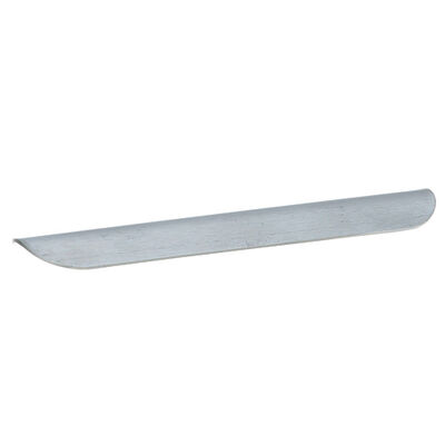 Blodgett 09035 Window Installation Tool