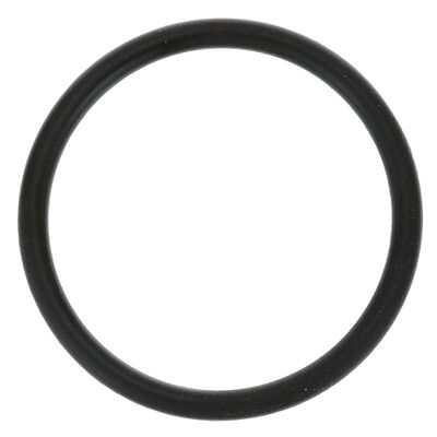 Hoshizaki 7611G036 O-Ring