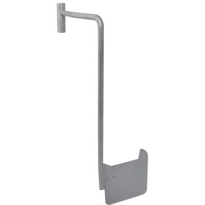 Dean 823-6710 Basket Lift Arm Left