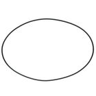 Berkel 01-402375-00017 Power Belt Drive 7M1060