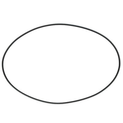 Berkel 01-402375-00017 Power Belt Drive 7M1060