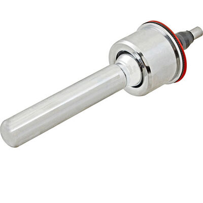 Sloan 0302390 Sloan Handle Assembly
