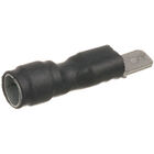 Imperial 37063 Adapter