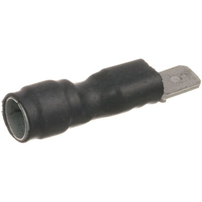 Imperial 37063 Adapter