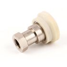 Vulcan Hart 418791-000G1 Disconnect Filter Discharge Hose