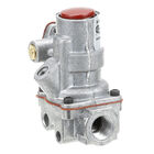 Southbend 1185536 Griddle Safety Valve