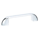 Randell HDHDL010 Pull Handle