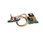Blodgett 100224 Thermostat Control Board W/Switch 8 Position CTB