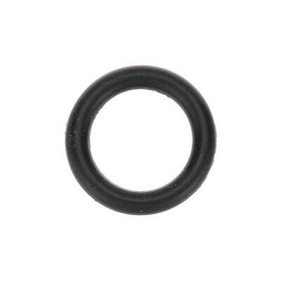 Market Forge S10-4969 O-Ring 7/16" ID X 3/32" Width
