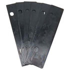 Prince Castle PC161-6DP Disposable Replacement Blade, Package of 6