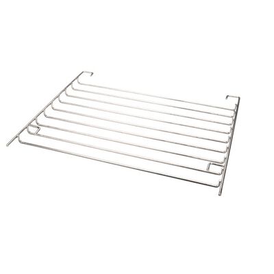 Vulcan Hart 959382-00001 Oven Guide Rack Support Left/Right