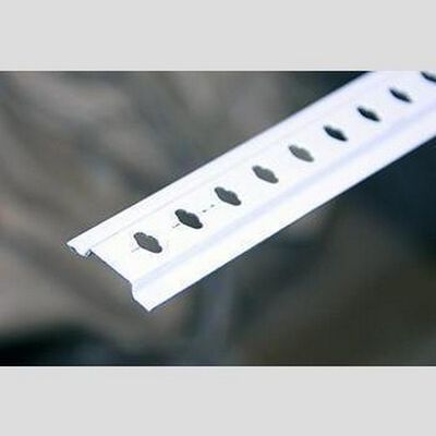 True 987799 Shelf Standard Kit 52" White