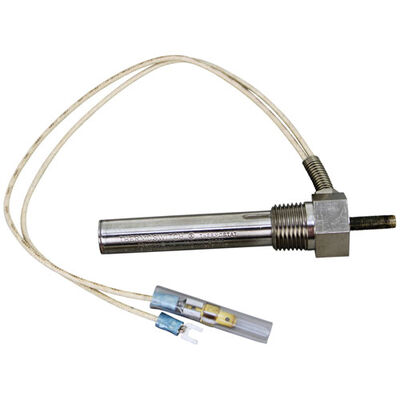 Garland F8060184 Fryer Thermostat Fenwal