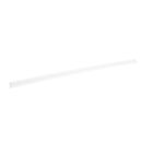Baxter 01-1P2326-00001 Proofer Full Panel Bumper Polyurethane