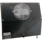 Sertek Llc 7000036 Evaporator Coil (Coated)