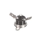 Henny Penny 64297 Holding Cabinets High Limit-Water Pan CE
