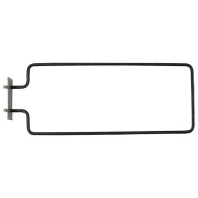 Fwe EL500-120-A16 Heating Element 16A 500W 120V