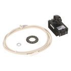Delfield 000-282-0051-S Assy, Tstat Danfoss, Mk7