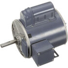 Vulcan Hart 00-358516-00001 Oven 1/3HP 2-Speed Motor 1-P 1725/1140 RPM 5.6/2.2AMP 115V