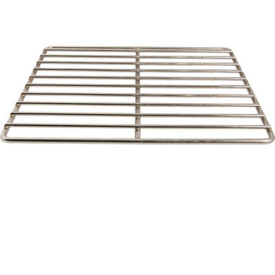 Dean 803-0030 Basket Support(10-1/2X11-1/2)