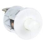 Vulcan Hart VH430035 Fan Switch