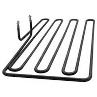 Lang LG2N-11030-29 Electric Griddle Element 4500/6000W 208/240V