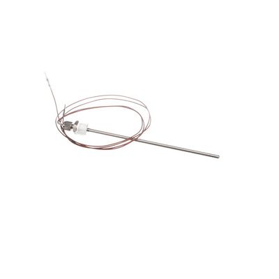 Vulcan Hart 958474 Fryer Temperature Probe