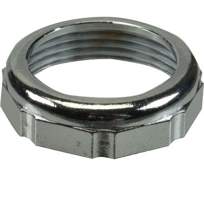 T&S Brass 10391-45 Waste Coupling Twist Nut